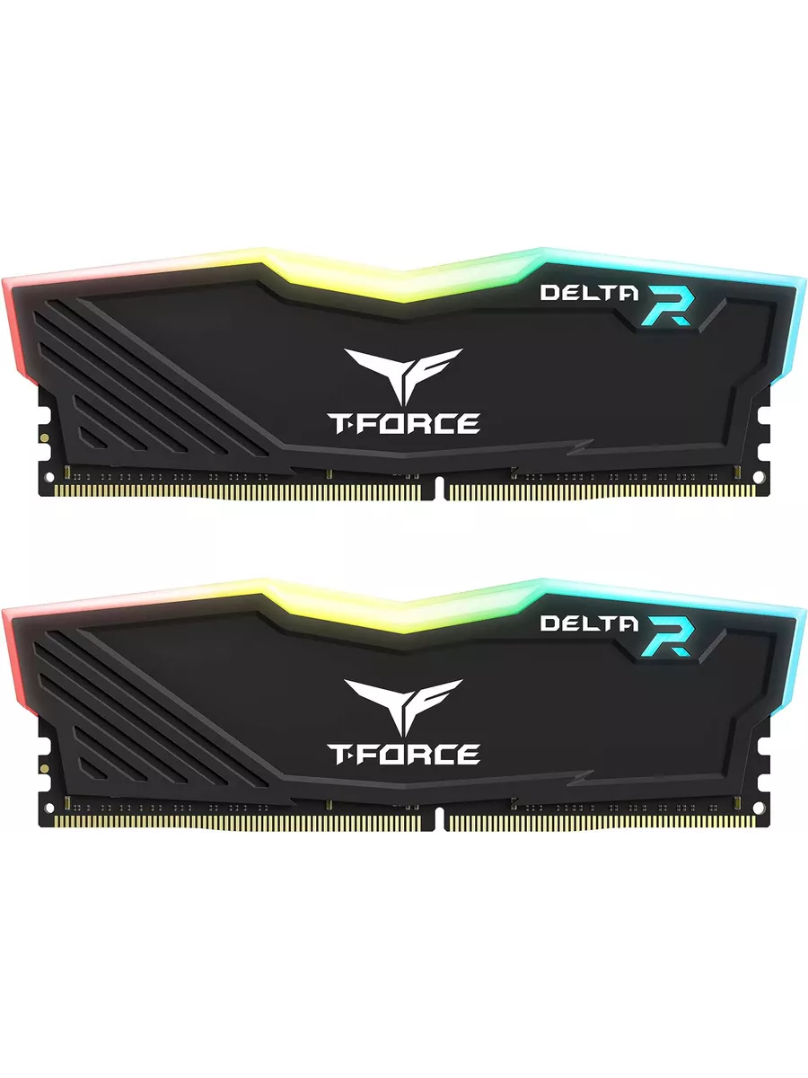 8gb teamgroup t force delta rgb 5200mhz. Dimm teamgroup t-force delta rgb 32gb. teamgroup t-force ddr4-3600. оперативная память team group t-force night hawk rgb [tf14d416g3200hc16cdc01] 16 гб. ddr4 16gb 3200mhz.