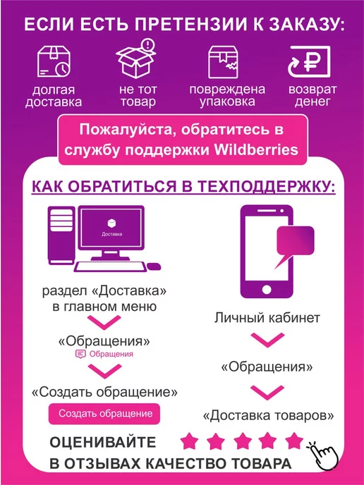 Лампа для холодильника E14, 15W, 220V Лампа освещения для холодильника, соляной лампы 15 Вт 2шт, 15 Вт, 15 Вт, фото 5