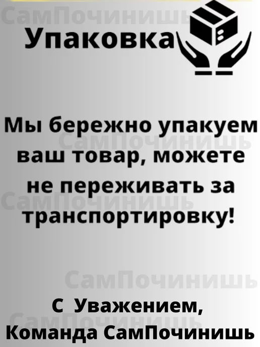 Лампа для холодильника E14, 15W, 220V Лампа освещения для холодильника, соляной лампы 15 Вт 2шт, 15 Вт, 15 Вт, фото 6
