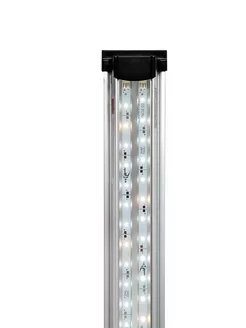 Светильник для аквариума LED Scape Maxi Light (70 см.)