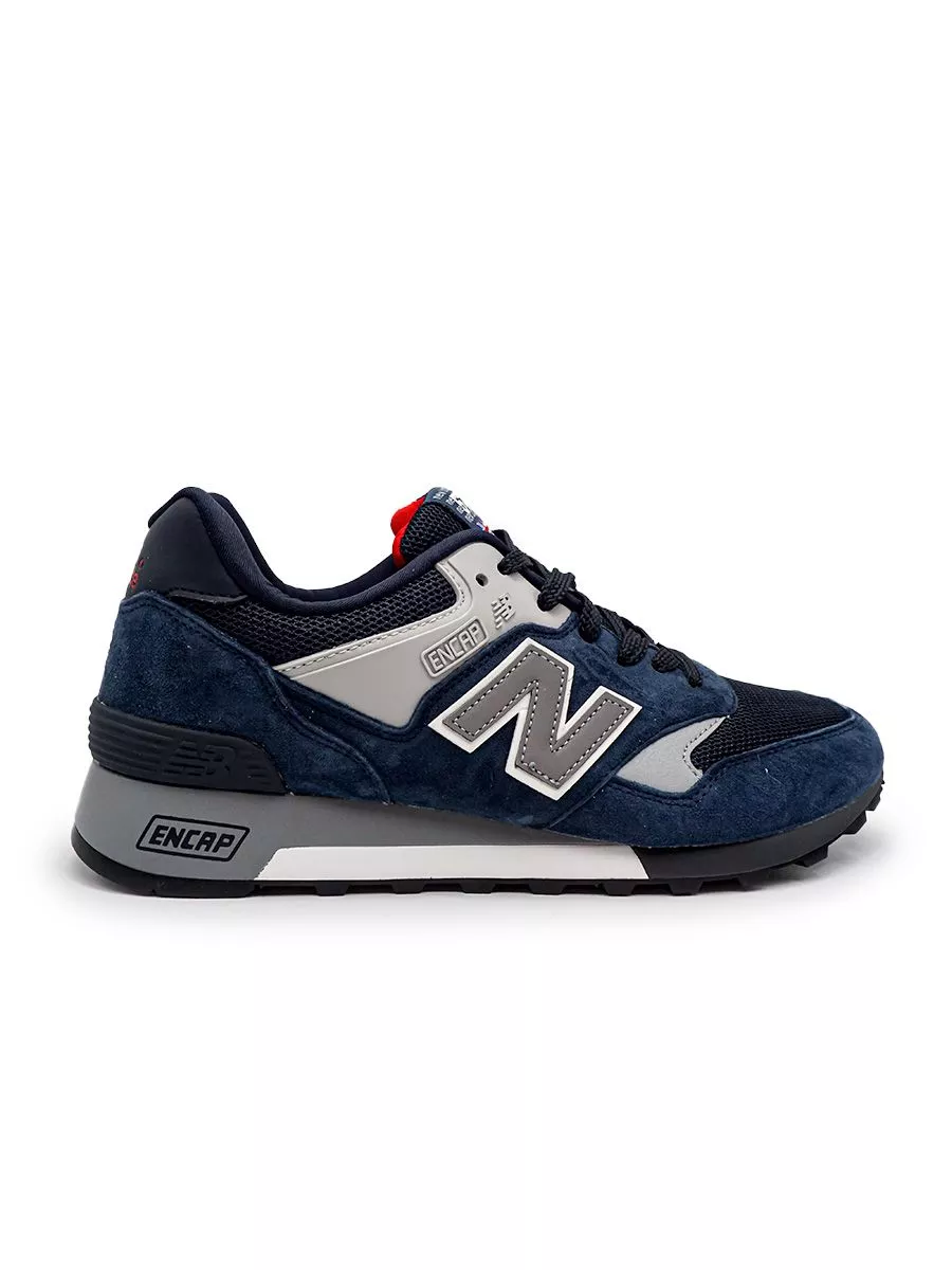 NB ENCAP 577 New balance 223408556 Wildberries