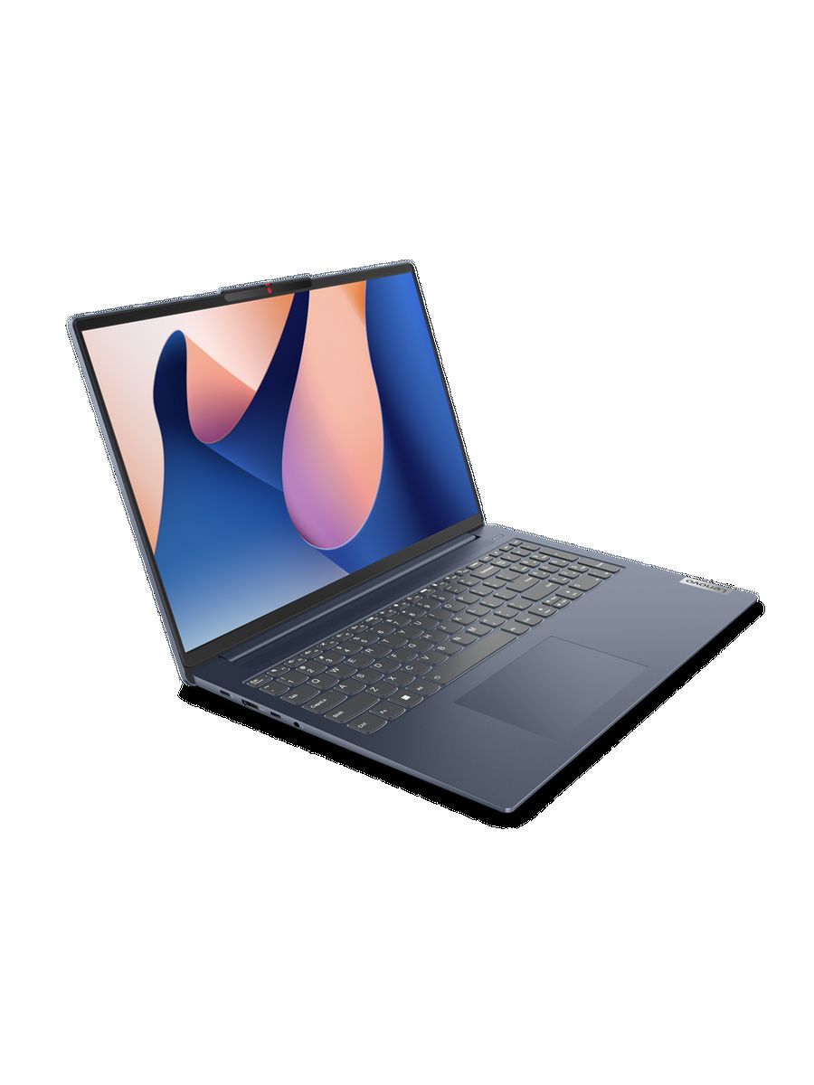 Ноутбук lenovo ideapad core i7. Ноутбук Lenovo IDEAPAD Slim. Lenovo IDEAPAD Flex 5. Lenovo Yoga 7 16irl8.