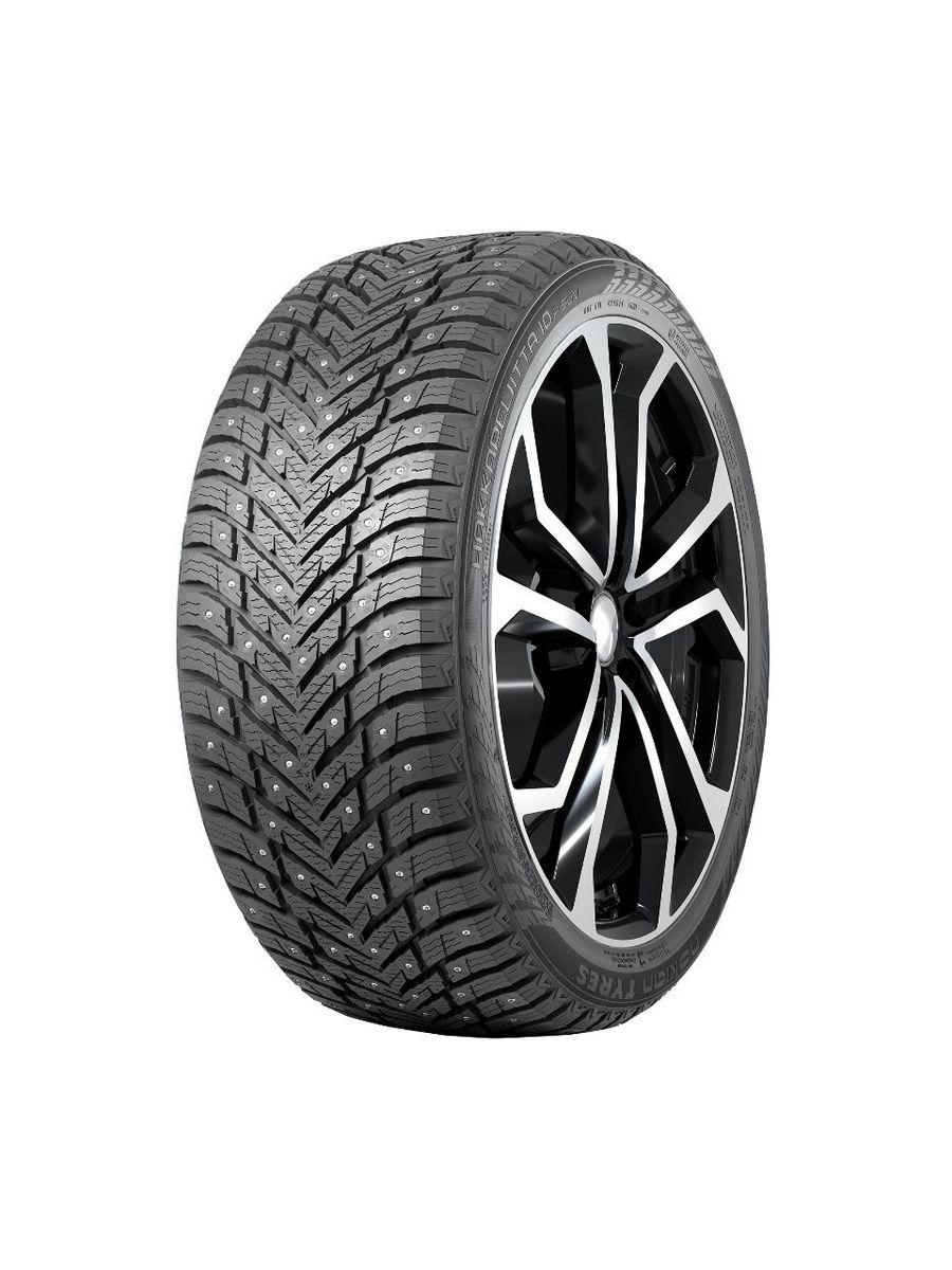 Nokian hakkapeliitta 10p r19. Hakkapeliitta r5 SUV. Nokian Hakkapeliitta r5 SUV. Hakkapeliitta 10. Шины Нокиан хакапелита 10.