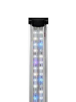 Светильник для аквариума LED Scape Aqua Plant (70 см.)