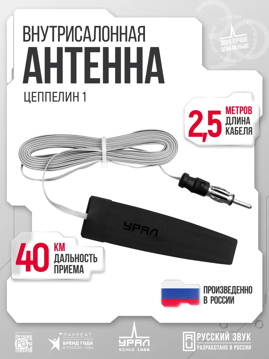 Похожие