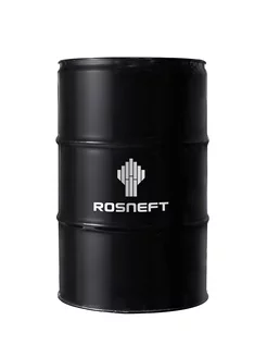 Magnum Ultratec 5w40 4л на розлив Rosneft 223424203 купить за 1 601 ₽ в интернет-магазине Wildberries