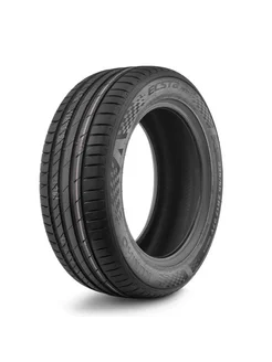 Ecsta PS71 R17 215/50 95W Kumho 223425537 купить за 8 180 ₽ в интернет-магазине Wildberries