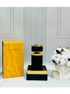 Ле Гемме Тигар Булгари Le Gemme Tygar Bvlgari Az aroma 223436048