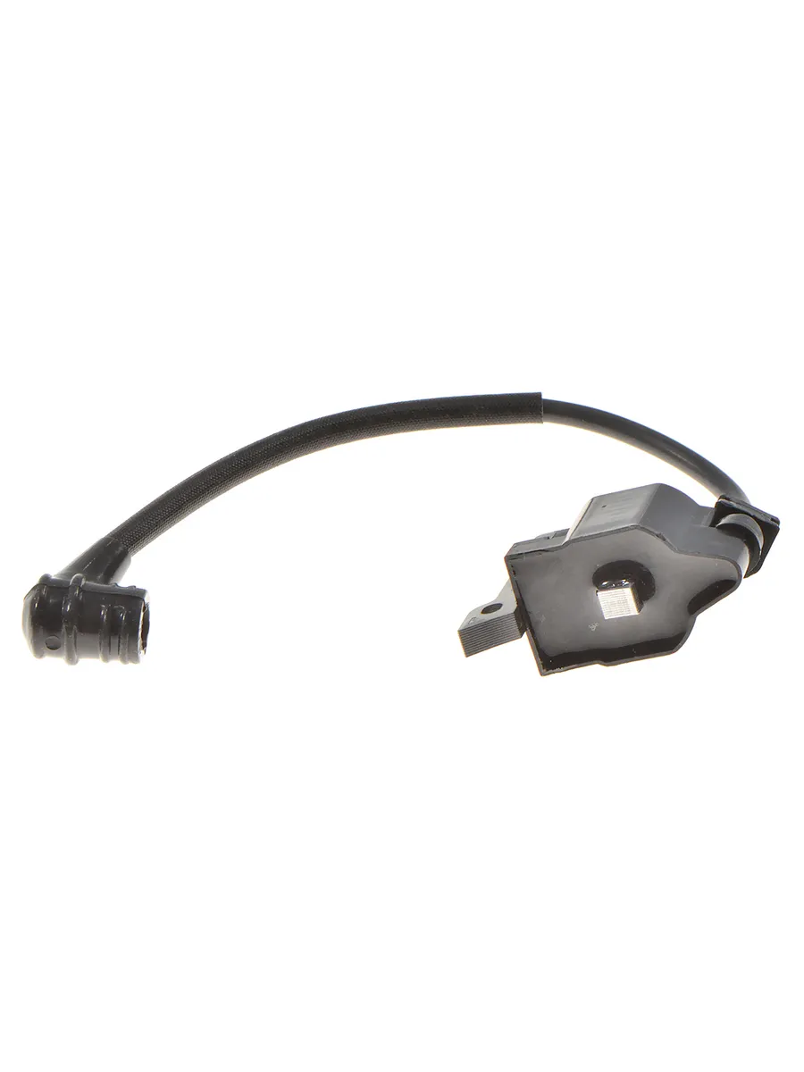 Зажигание бензопилы хутер. Зажигание бензопилы хутер. Катушка зажигания (магнето) для бензопилы hus137/142. Зажигание бензопилы хутер. Катушка зажигания бензопилы champion 138 255.