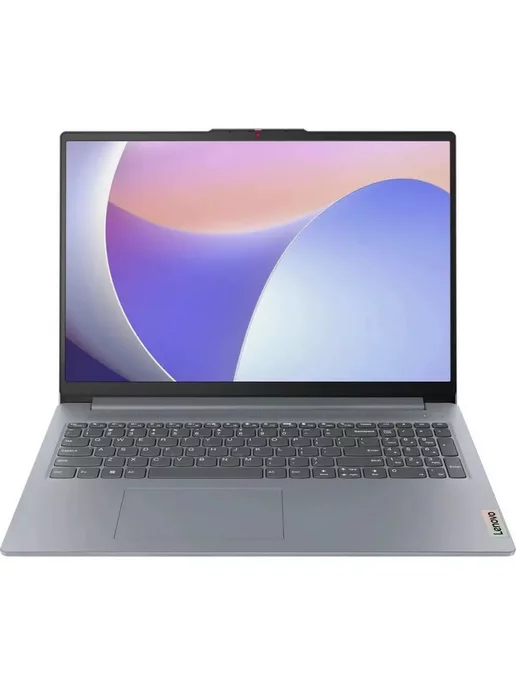 Lenovo Ноутбук IdeaPad Slim 3 14IAN8 82XA001XRK