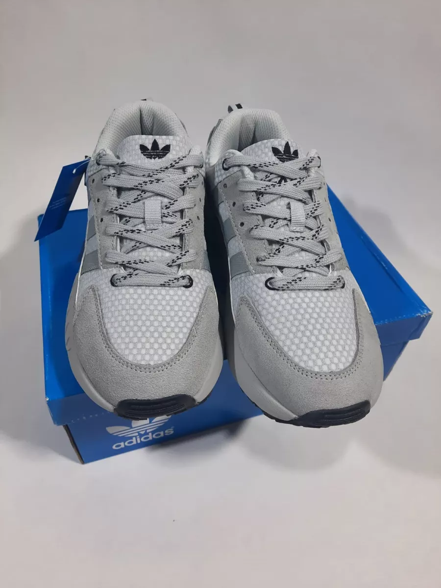 Кроссовки Adidas ZX 22 Boost adidas 223466437 купить в