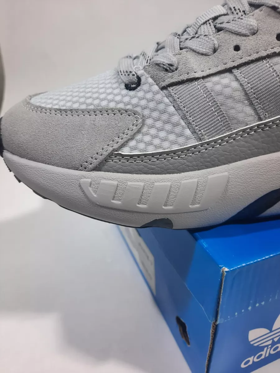 Кроссовки Adidas ZX 22 Boost adidas 223466437 купить в