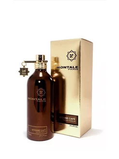 Montale Intense Cafe