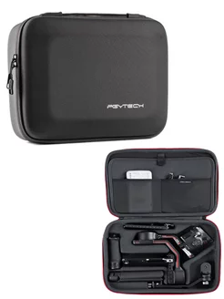 Кейс для DJI RS 3 Carrying Case, P-RS3-100