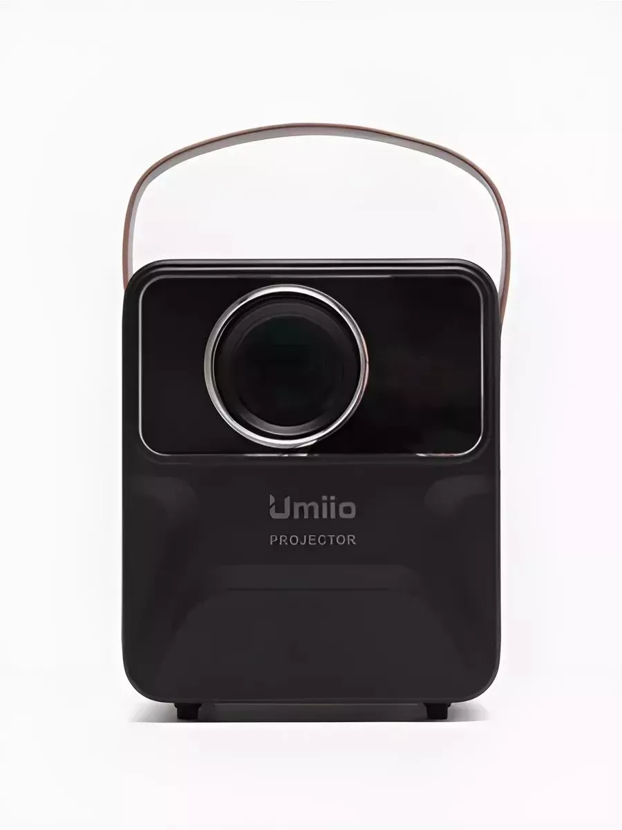 Umiio проектор как подключить к телефону андроид. Umiio проектор как подключить к телефону андроид