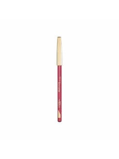 Color Riche Le Lip Liner Лайнер для губ, тон 127 розовый L