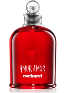 Amor Amor Cacharel