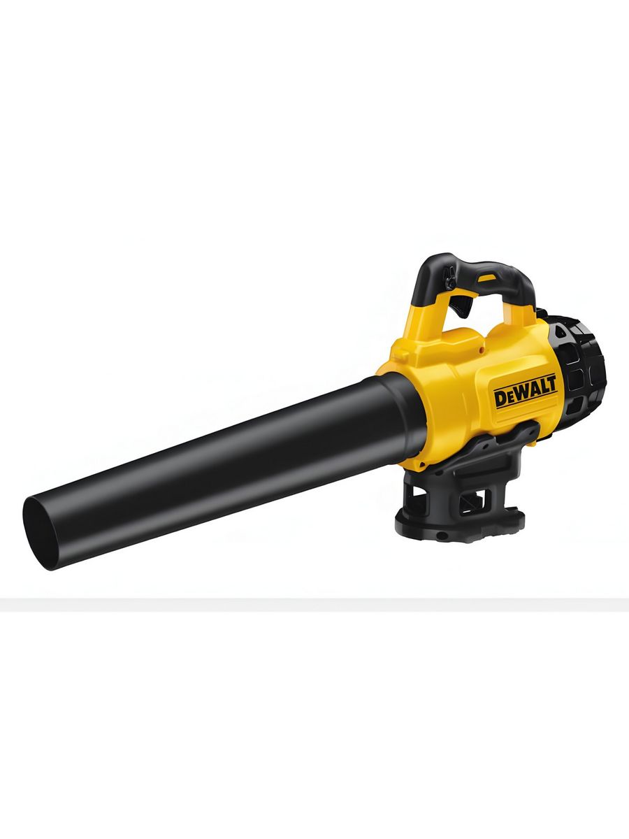 Аккумуляторная воздуходувка dewalt. Воздуходувка аккумуляторная ДЕВОЛТ 18v. Аккумуляторный пылесос ДЕВОЛТ. DEWALT dcm562. DCM 562.