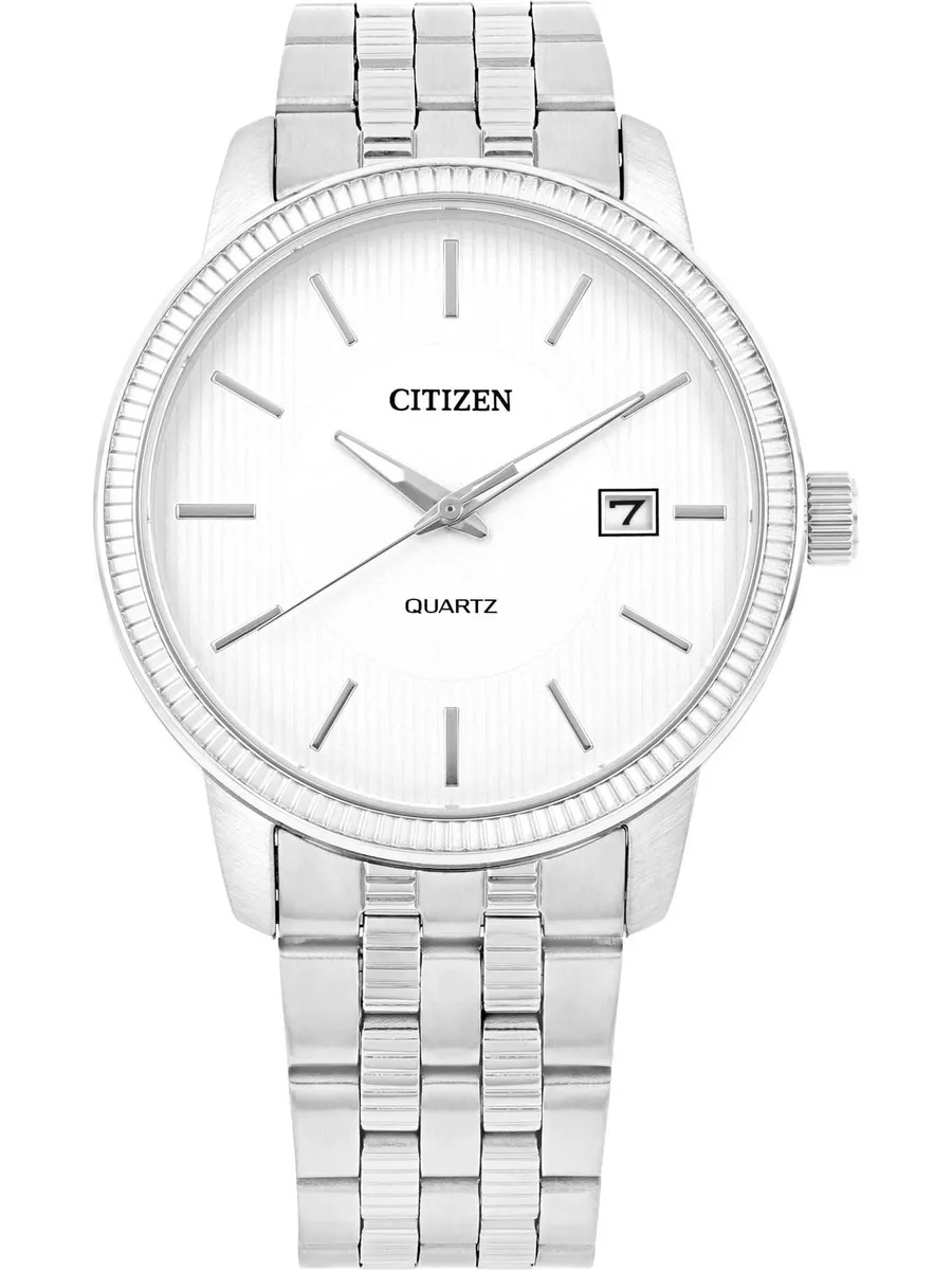 Citizen basic. Citizen dz5010-54a. citizen ew2447-89a.