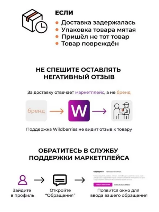 РАДУГАМАЛЕР Масляная краска для стен, высококачественная 3.2кг, 3,2 кг, фото 3