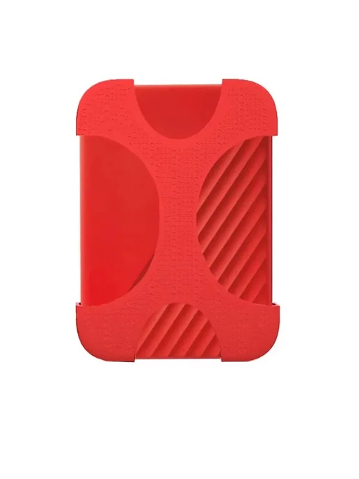 Western Digital Внешний жесткий диск WD My Passport HDD USB 3.0 2 ТБ, 2 ТБ, фото 2