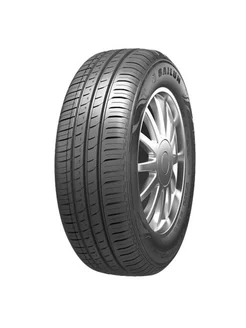 175/65 R14 82H SAILUN Atrezzo Eco летние шины SAILUN 223560559 купить за 4 882 ₽ в интернет-магазине Wildberries