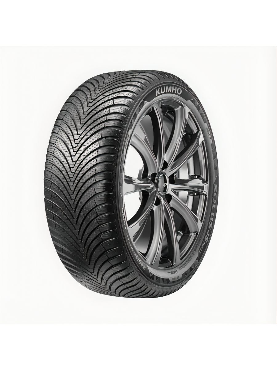 Резина kumho ha32 suv. Kumho ha32 SUV. Kumho Solus ha32. Solus 4s ha32. Kumho Solus 4s.