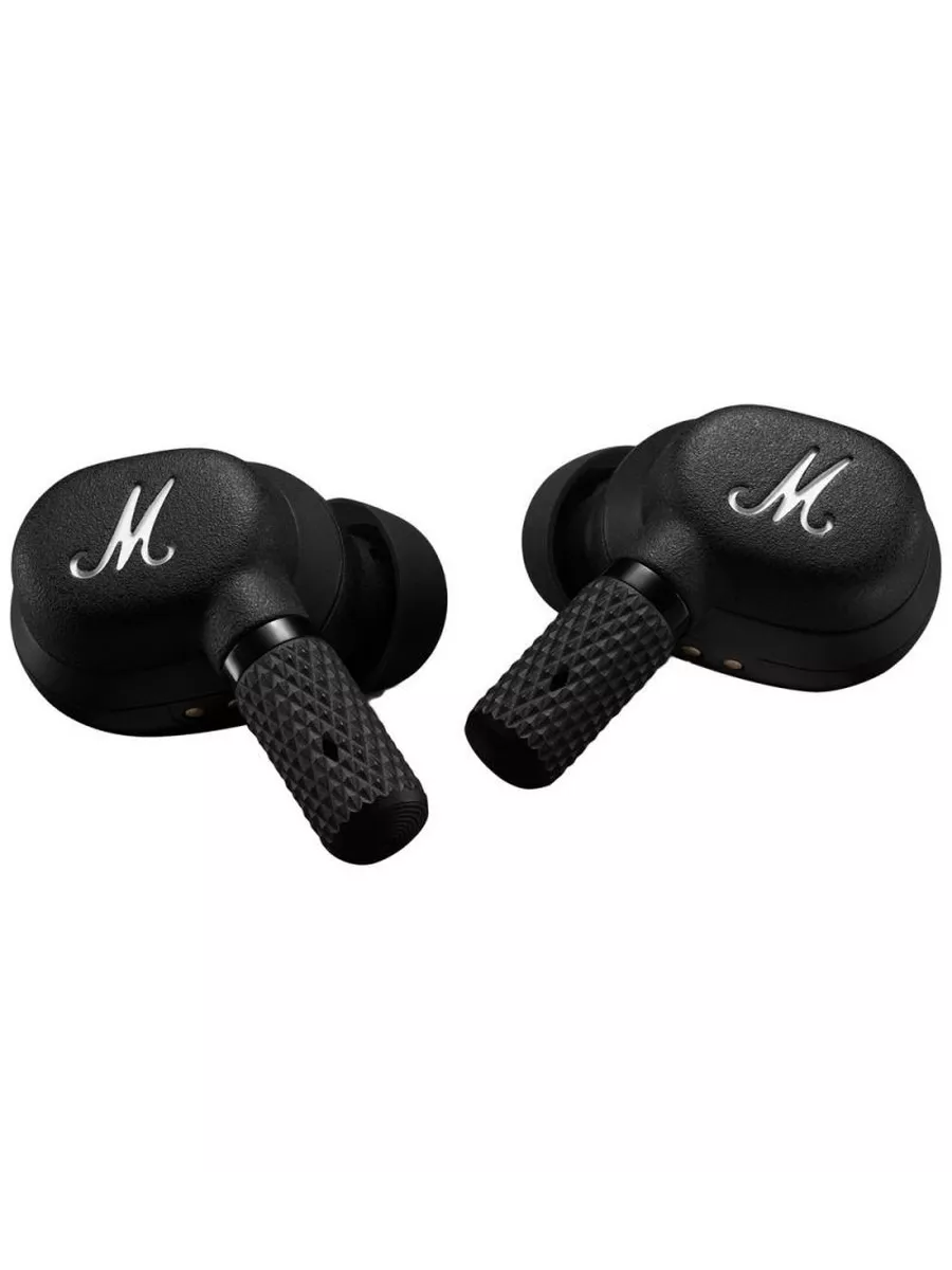 True wireless marshall motif ii anc. True wireless marshall motif ii anc