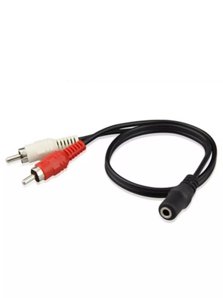 5 мама. 2m rca cables gold plated black 3. Переходник тюльпаны джек 3 5. Переходник тюльпаны джек 3 5. Переходник джек мама на тюльпаны.