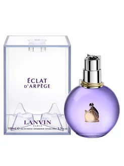 Духи Lanvin Eclat D'Arpege