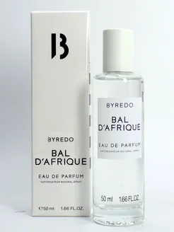 Bal d'Afrique Byredo 50 мл