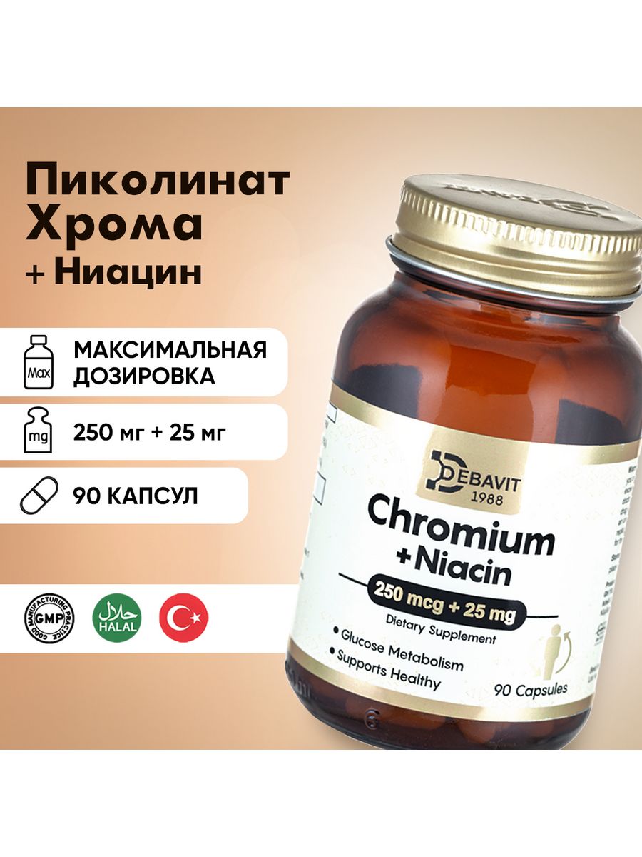 Пиколинат хрома 250. Пиколинат хрома 200 мкг. Хром для похудения. Пиколинат хрома таблетки. Пиколинат хрома таблетки для похудения.