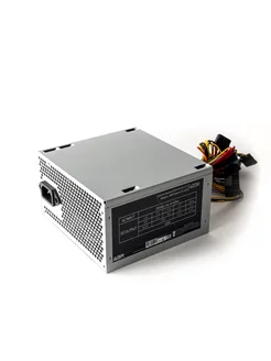 Блок питания ABR Power ATX-400