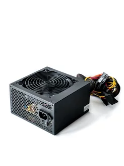 Блок питания ABR Power ATX-600