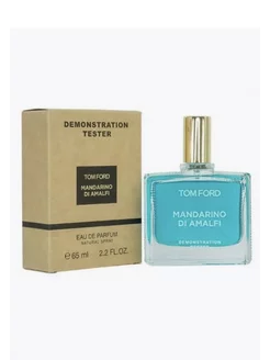 Тестер TOM FORD Mandarino Di Amalfi 65 мл