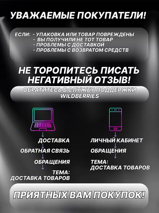 Eltronic Вытяжка кухонная встраиваемая 77-27 белая, белый, фото 7