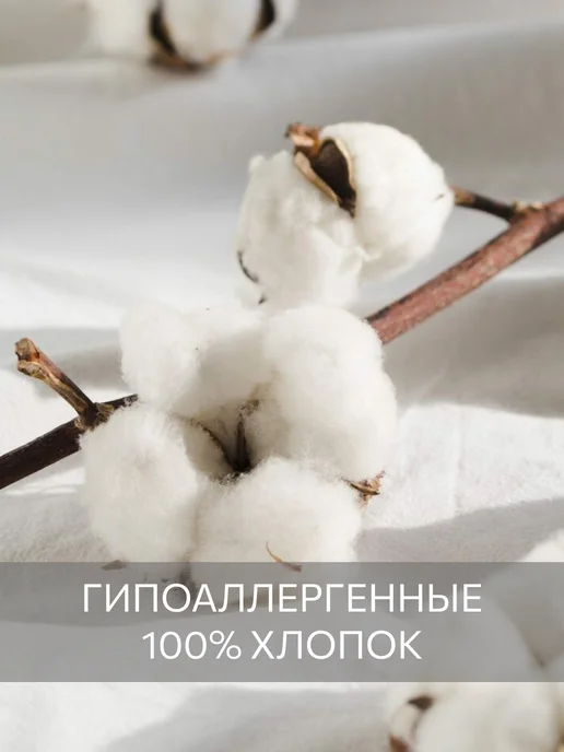 Guten Morgen Полотенца банные махровые 70х140 - 2 шт, 70x140, 2 шт, фото 3