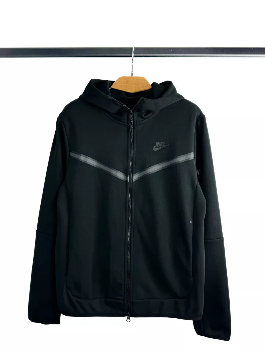 Sportswear Tech Fleece Nike 223698132 3 239 Wildberries