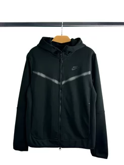 Толстовка Sportswear Tech Fleece