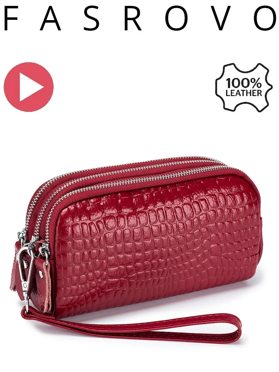 фото лолиток 