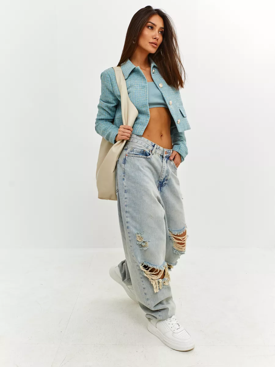 Сперма донорлығының порносын онлайн көру