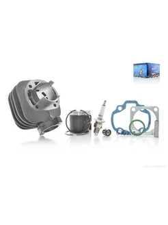 Поршневая Suzuki LETS 41mm тефлон Скутер Персонал 223704530 купить за 1 881 ₽ в интернет‑магазине Wildberries