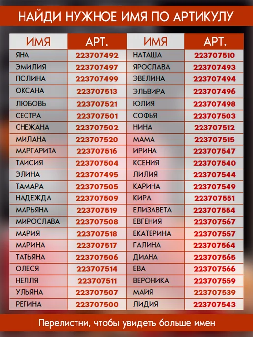 PRO настойки Бутылка стеклянная для настоек и самогона от Карины, белый, фото 8