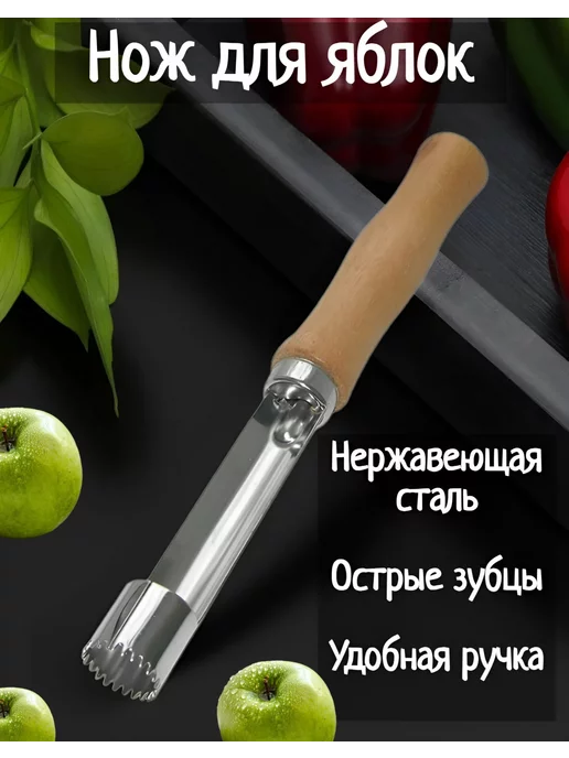 Что подарить бабушке на 8 Марта: список оригинальных и недорогих подарков