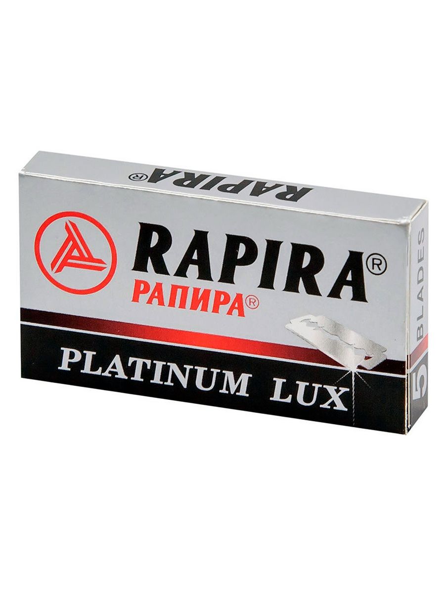 Rapira Platinum Lux станок. Лезвия Рапира платинум Люкс. Рапира платина Люкс. Platinum Lux лезвие.