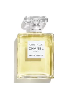 духи Chanel Cristalle Eau de Parfum 100 мл