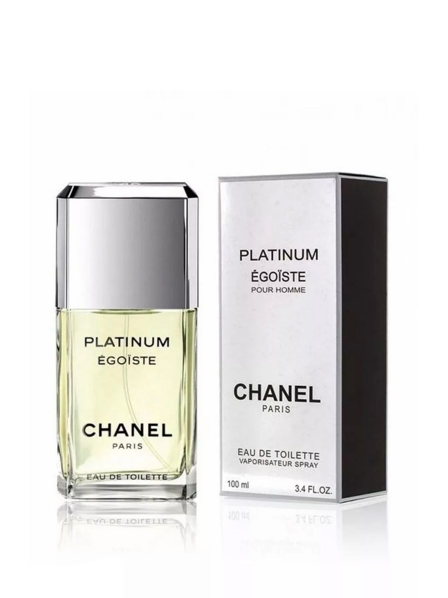 Chanel Egoiste Platinum. Туалетная вода Chanel Egoiste Platinum. Мужские духи Chanel Egoiste.