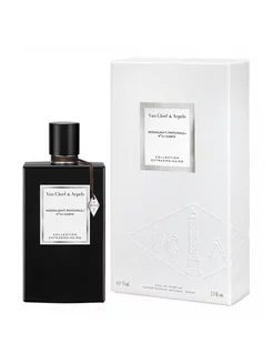 духи Van Cleef Moonlight Patchouli 75 мл