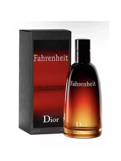 Fahrenheit Dior