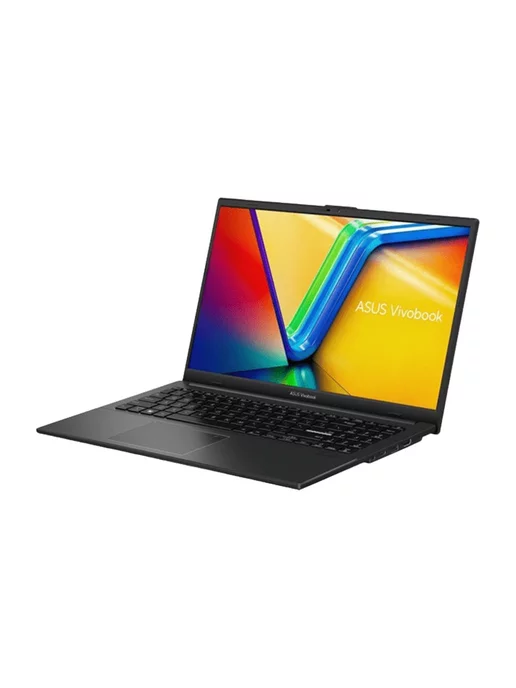 ASUS Ноутбук Vivobook GO (E1504FA-L1125)